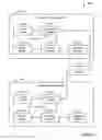 Fig. 02 - Device control in backup media-broadcast system