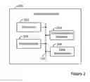 Fig. 03 - Device control in backup media-broadcast system