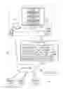 Fig. 01 - Authenticated content discovery