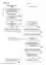 Fig. 03 - Authenticated content discovery