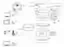 Fig. 01 - Media content ingestion