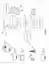 Fig. 02 - Media content ingestion