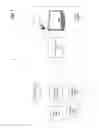 Fig. 02 - Systems and methods for assessing viewer interest in content and advertisements