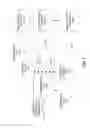 Fig. 08 - User-selected media content blocking