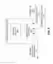 Fig. 09 - User-selected media content blocking