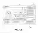 Fig. 02 - Broadcaster tools for interactive shopping interfaces