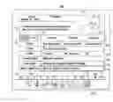 Fig. 01 - Systems and methods for acquiring, categorizing and delivering media in interactive media guidance applications
