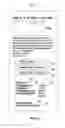 Fig. 06 - Systems and methods for acquiring, categorizing and delivering media in interactive media guidance applications