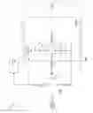 Fig. 06 - Method and apparatus for band separation for multiband communication systems