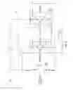 Fig. 07 - Method and apparatus for band separation for multiband communication systems