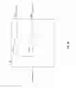 Fig. 09 - Method and apparatus for band separation for multiband communication systems