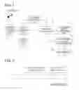 Fig. 02 - Advertisement detection system and method based on fingerprints