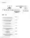 Fig. 06 - Advertisement detection system and method based on fingerprints