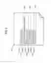 Fig. 07 - INFORMATION DISTRIBUTION DEVICE, INFORMATION DISTRIBUTION METHOD, AND PROGRAM
