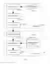 Fig. 02 - SYSTEM AND METHOD FOR AUTO CONTENT RECOGNITION