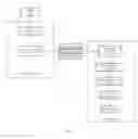 Fig. 07 - SYSTEM AND METHOD FOR AUTO CONTENT RECOGNITION