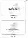 Fig. 08 - LIBRARY STREAMING OF ADAPTED INTERACTIVE MEDIA CONTENT