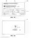 Fig. 09 - LIBRARY STREAMING OF ADAPTED INTERACTIVE MEDIA CONTENT
