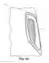 Fig. 04 - External attachments for speakers in seats