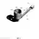 Fig. 06 - AUDIO SPEAKER WITH A VOICE COIL ASSEMBLY AND A METHOD OF MANUFACTURING THE SPEAKER