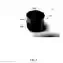 Fig. 07 - AUDIO SPEAKER WITH A VOICE COIL ASSEMBLY AND A METHOD OF MANUFACTURING THE SPEAKER