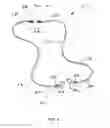 Fig. 02 - Ear Bud Holder