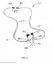 Fig. 06 - Ear Bud Holder