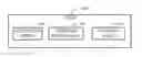 Fig. 01 - Contextual information while using headphones