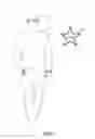 Fig. 02 - Contextual information while using headphones