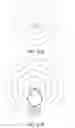 Fig. 15 - Neck-wearable communication device with microphone array