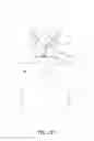 Fig. 25 - Neck-wearable communication device with microphone array