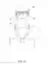 Fig. 27 - Neck-wearable communication device with microphone array