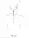 Fig. 30 - Neck-wearable communication device with microphone array