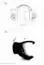 Fig. 02 - Ear defender with concha simulator