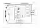 Fig. 02 - MICROPHONE WITH INTERNAL PARAMETER CALIBRATION