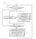 Fig. 01 - Technologies for localized audio enhancement of a three-dimensional video