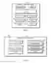 Fig. 02 - Technologies for localized audio enhancement of a three-dimensional video