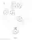 Fig. 03 - Technologies for localized audio enhancement of a three-dimensional video