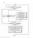 Fig. 04 - Technologies for localized audio enhancement of a three-dimensional video