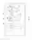 Fig. 10 - Technologies for localized audio enhancement of a three-dimensional video