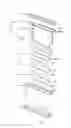 Fig. 02 - Speaker