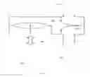 Fig. 19 - Two port speaker acoustic modulator