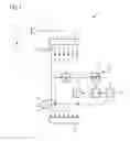 Fig. 02 - METHOD FOR COMPRESSING THE DYNAMICS IN AN AUDIO SIGNAL