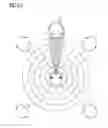 Fig. 07 - Method for signal processing in a binaural hearing device and binaural hearing device