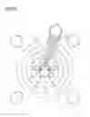 Fig. 08 - Method for signal processing in a binaural hearing device and binaural hearing device