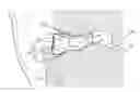 Fig. 01 - Hearing device including antenna unit