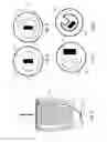 Fig. 03 - Hearing device including antenna unit