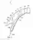 Fig. 02 - Transducer modules for auditory communication devices and auditory communication devices