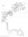 Fig. 04 - Transducer modules for auditory communication devices and auditory communication devices