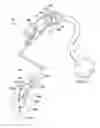 Fig. 08 - Transducer modules for auditory communication devices and auditory communication devices